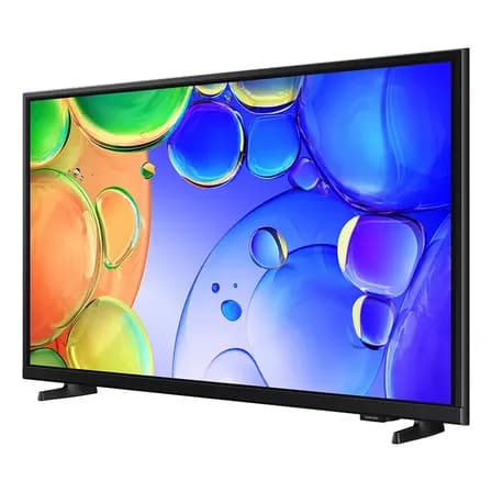 Smart Tv Samsung 43 Qled Full Hd Qn43q5faagxzd