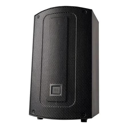 Caixa De Som Jbl Max 15 Ativa Com Bluetooth Bivolt Preto Preto 127/220v