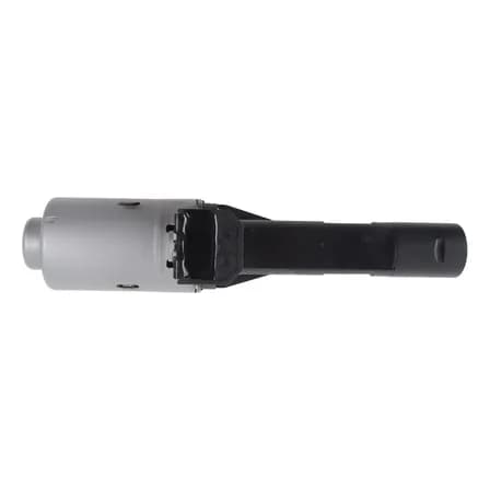 Sensor Valvetronic Para Bmw 528i 320i N20 X6 3.0 11377603979